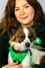 Imagen de The Dog House (T6): Ep.4 - 1