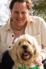 Imagen de The Dog House (T6): Ep.7 - 1