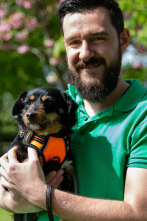 Imagen de The Dog House (T6): Ep.8 - 1