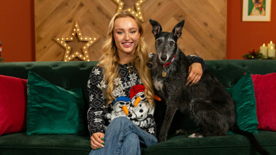 Imagen de The Dog House (T6): Ep.9 - 2