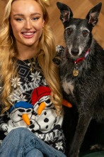 Imagen de The Dog House (T6): Ep.9 - 1