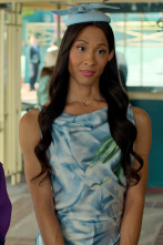 Imagen de Loot (T3): Ep.3 Lady Molly - 1