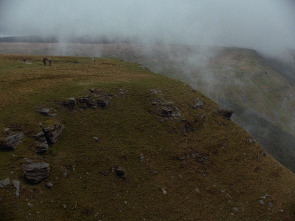 Imagen de Un oso recuerda - 6