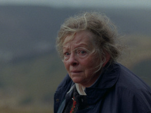 Imagen de Un oso recuerda - 8