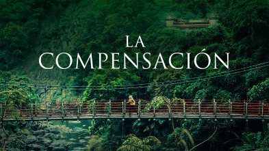 Imagen de La compensación - 2