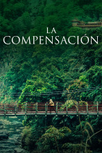 Imagen de La compensación - 1