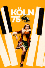 Imagen de Köln 75 - 1