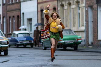 Imagen de Köln 75 - 5