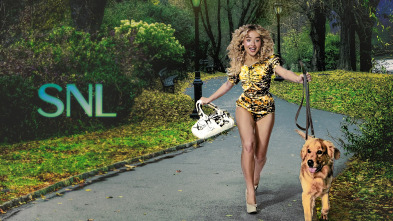 Imagen de Saturday Night Live (T51): Sabrina Carpenter - 2