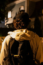 Imagen de El grito (T1): Ep.6  - 1