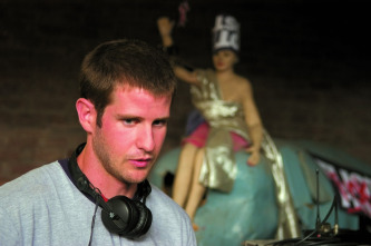 Imagen de Southland Tales - 5