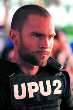 Imagen de Southland Tales - 10