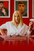 Imagen de Vgly (T2): Ep.3  - 1