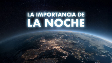 Imagen de La importancia de la noche - 2