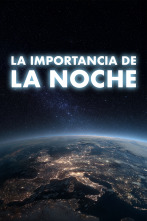 Imagen de La importancia de la noche - 1