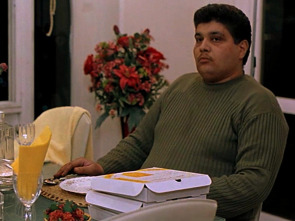 Imagen de Sangre y oro - 8