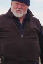 Imagen de La pesca del oro: A las profundidades Parte 1 - 1