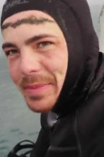 Imagen de La pesca del oro: A las profundidades Parte 2 - 1