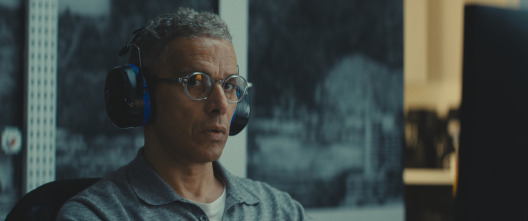 Imagen de Rapaces - 8