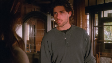 Imagen de Cinco en familia (T1): Ep.5 Todo Vale - 5