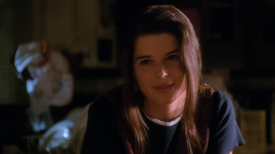 Imagen de Cinco en familia (T1): Ep.6 Padres e Hijos - 2