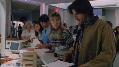 Imagen de Cinco en familia (T1): Ep.7 Mucho Ruido - 3