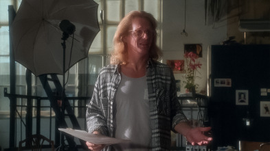 Imagen de Cinco en familia (T1): Ep.9 Algo Partiendo de Nada - 5