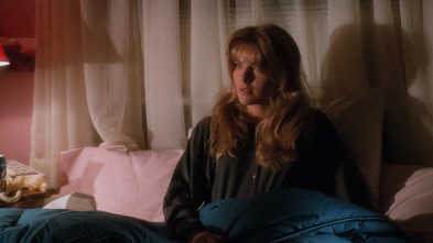 Imagen de Cinco en familia (T1): Ep.12 Los Juegos a los que Jugamos - 4