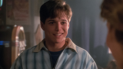 Imagen de Cinco en familia (T1): Ep.13 Mayores - 5