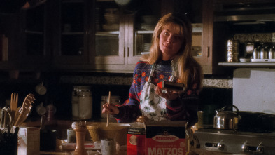 Imagen de Cinco en familia (T1): Ep.14 No Desaparecerá - 3