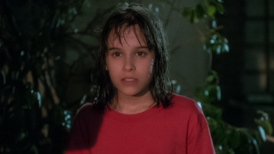 Imagen de Cinco en familia (T1): Ep.15 El Infierno de los Celos - 3