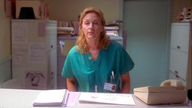 Imagen de El Guardián (T1): Ep.4 Lolita - 3