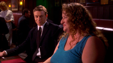 Imagen de El Guardián (T1): Ep.4 Lolita - 5