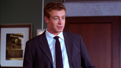 Imagen de El Guardián (T1): Ep.16 Solidaridad - 4