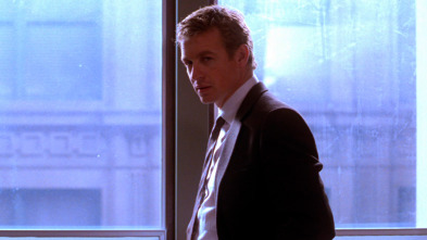 Imagen de El Guardián (T1): Ep.20 Refugio - 3