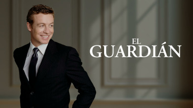 Imagen de El guardián (T2): Ep.19 El Guardián (2): Ep 219 - 2