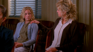 Imagen de El Guardián (T2): Ep.1 Testimonio - 4