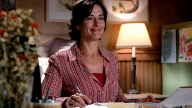 Imagen de El Guardián (T2): Ep.2 Monstruo - 3