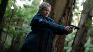 Imagen de High Country (T1): Ep.1  - 4