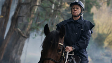 Imagen de High Country (T1): Ep.1  - 8