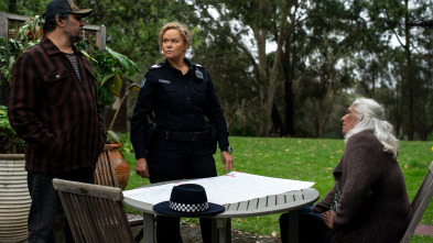 Imagen de High Country (T1): Ep.2  - 1