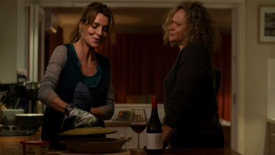 Imagen de High Country (T1): Ep.2  - 8