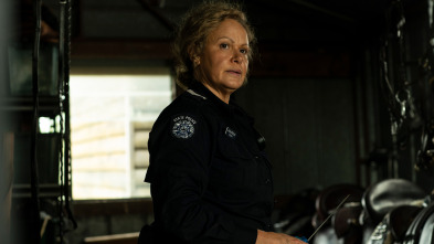 Imagen de High Country (T1): Ep.3  - 1