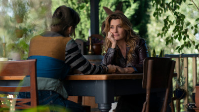 Imagen de High Country (T1): Ep.4  - 1