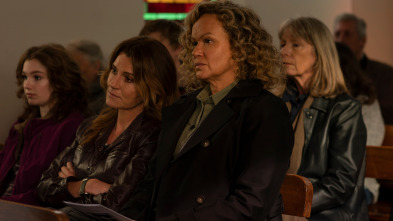 Imagen de High Country (T1): Ep.4  - 2