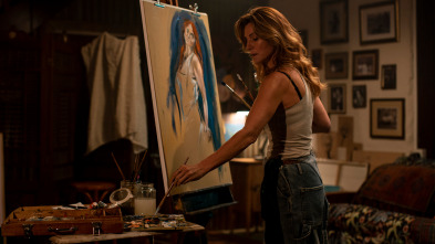 Imagen de High Country (T1): Ep.4  - 3