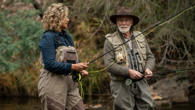 Imagen de High Country (T1): Ep.4  - 4