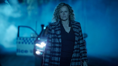 Imagen de High Country (T1): Ep.5  - 2