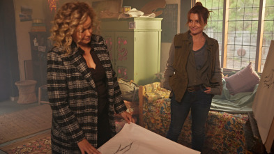 Imagen de High Country (T1): Ep.5  - 4