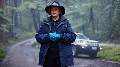 Imagen de High Country (T1): Ep.6  - 1